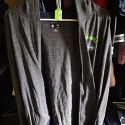 Seahawks Shirts Post 3