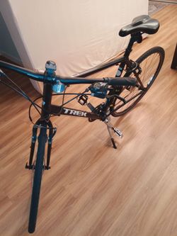 Trex 700X35