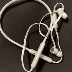 Beats Earephone