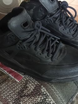Tenis Size  6 