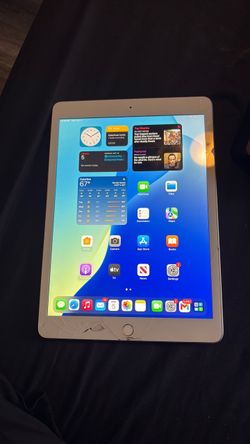 iPad 8