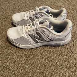 Women's New Balance 847v3 