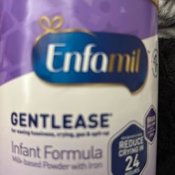 New Formula 