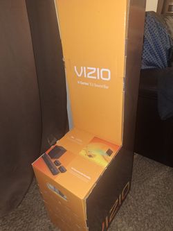 Bluetooth Wireless Sound Bar. 