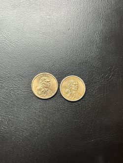 Recibo Oferta