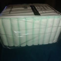 Incontinence bundle $50