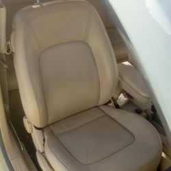 2001 Volkswagen New Beetle