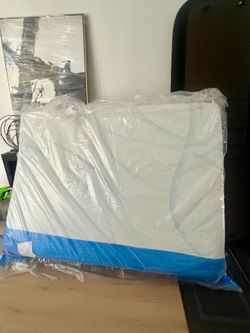 Tempurpedic Pro Adapt Firm Queen Mattress