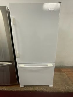 For sale used