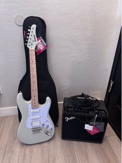 For sale