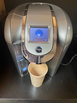 Keurig