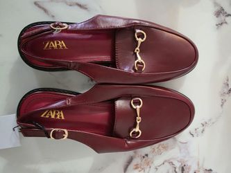 Sandals for women