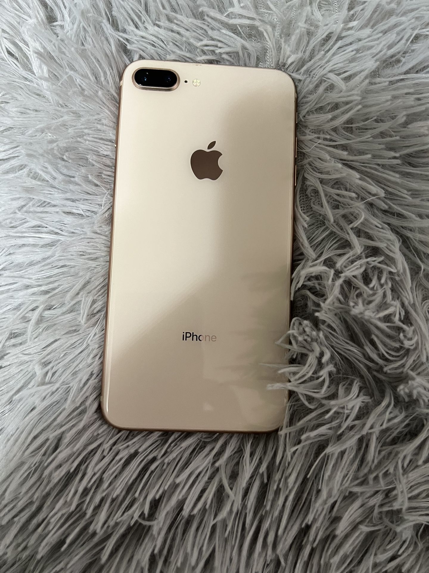 Phone 8 Plus 64gb This phone is only for mobile or ultra mobile, it is not unlocked,