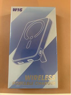 Power Banks