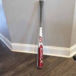 Marucci 30” CAT X (-8)