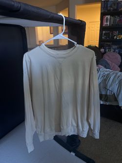 Pink Long Sleeve
