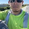 Marvin Figueroa