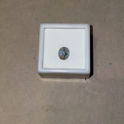 Medusa Quarts 2.00CT MIN 10x8mm