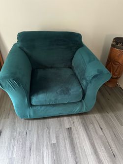 Large Sofa chair