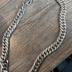 Chain