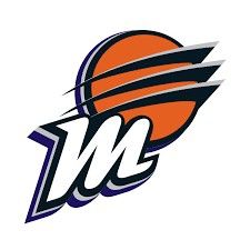 Phoenix Mercury Tickets 