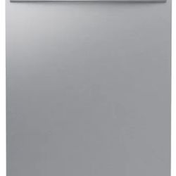 Samsung Dishwasher 