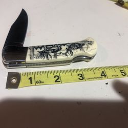 Tool 