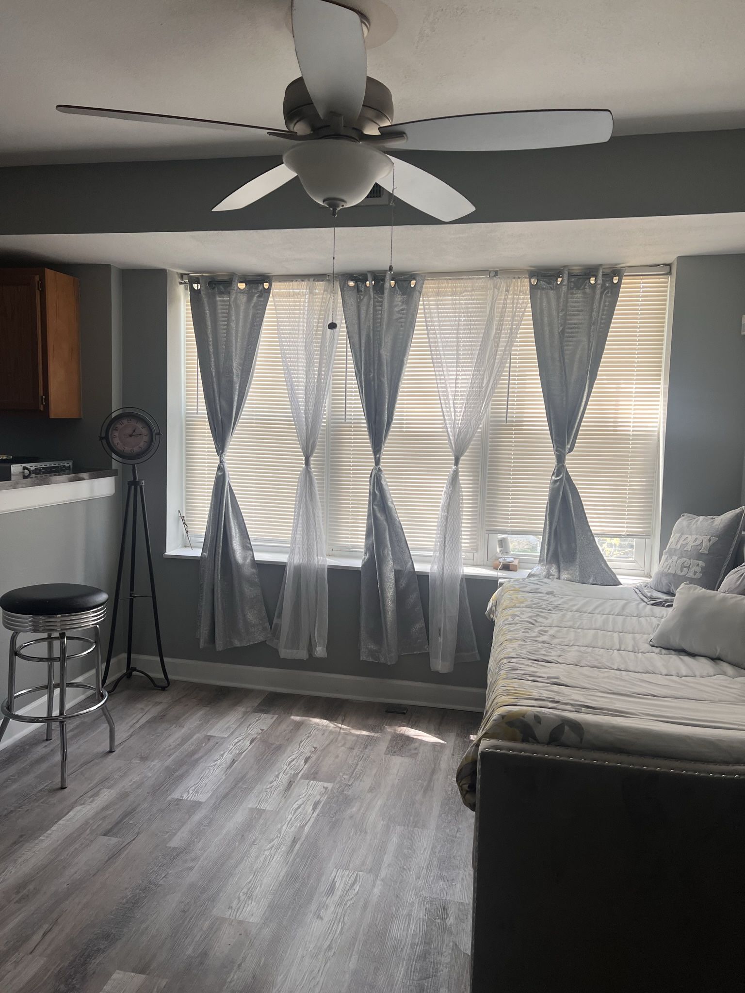 Condo for Sale