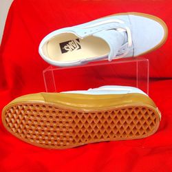 Vans Off The Wall Lx Old Skool 