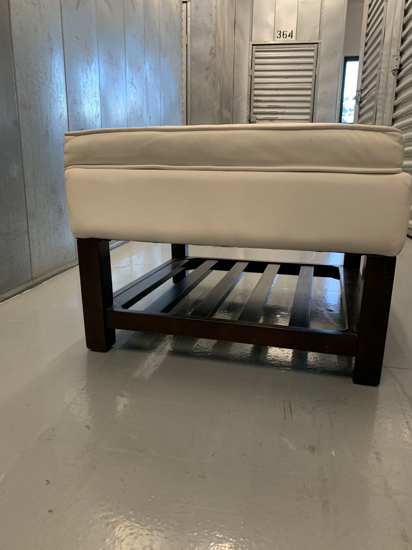 Ottoman for Sale in San Diego, CA OfferUp
