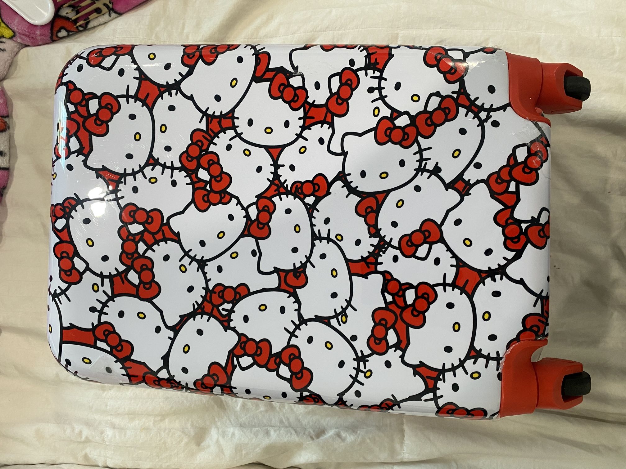 $40