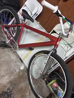 Se bike 29 inch