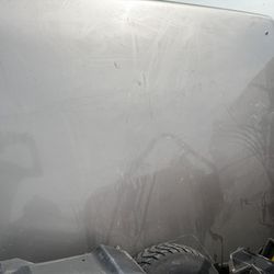 Truck Parts