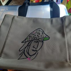 Kate Spade Tote