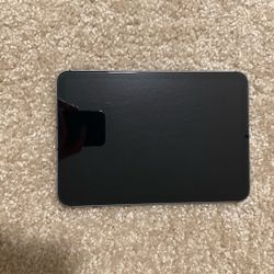 iPad Mini 6 + Accessories
