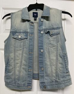 Gap
