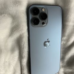 iPhone 13 Pro Max <<512GB>>