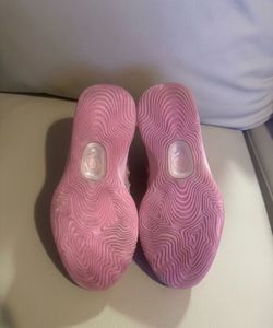 NIKE KD17 NRG Size - 9.5