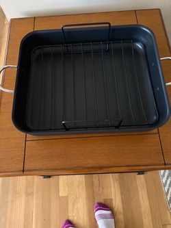 Roasting Pan