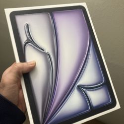 Ipad Air M3 128gb 11 Inch 