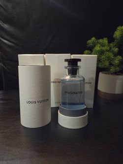 LV IMAGINATION
