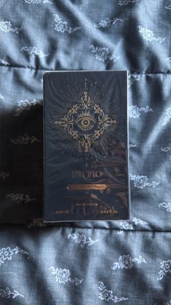 Initio oud for greatness