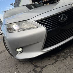 Car Led Headlights Kit Model H11 9006 9005 H1 H4 H7 H13 9007  $30 COMPLETE KIT  2 BULBS for: Headlights, Low beam, High beam, DRL or Foglights *And fr