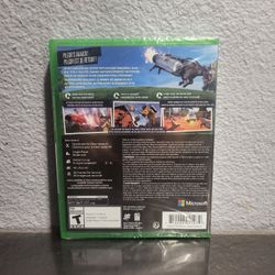 Various Games Up For Sale PS4/PS5/xbox