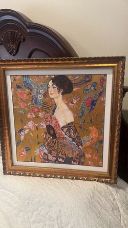 Decor Frame