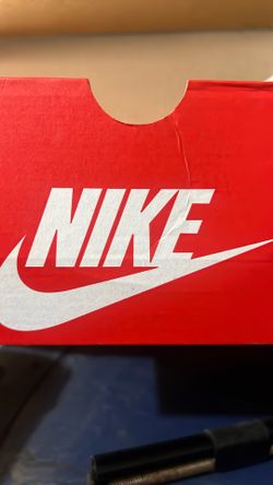 Size 12 Nikes For Sale Brand New Perfect For Resale