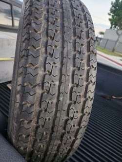 235/80/R16