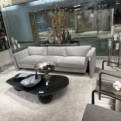 Sofas /modern Styles / Livingroom Furniture/same Day Delivery 🚚 