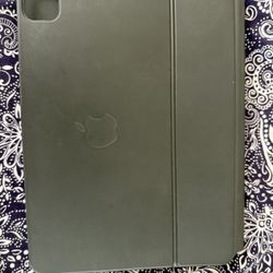 Apple Magic Keyboard 