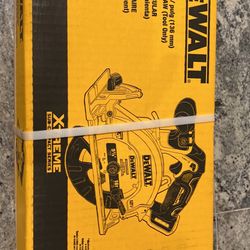Dewalt 12v circular saw 